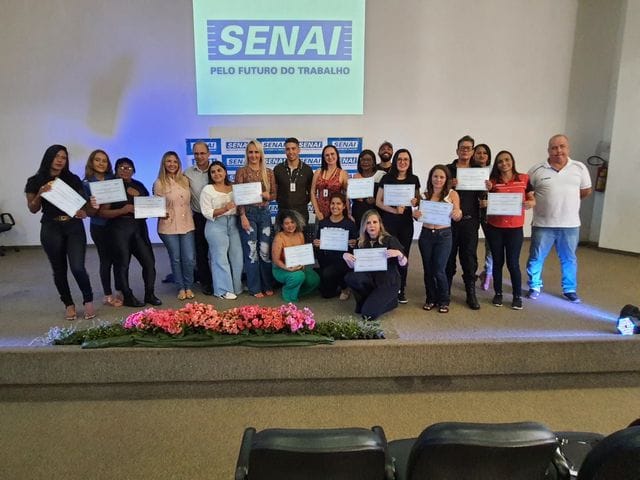 As inscrições serão realizadas na sede da Secretaria Municipal de Políticas para as Mulheres (SMPM) | Foto: Divulgação / SMPM