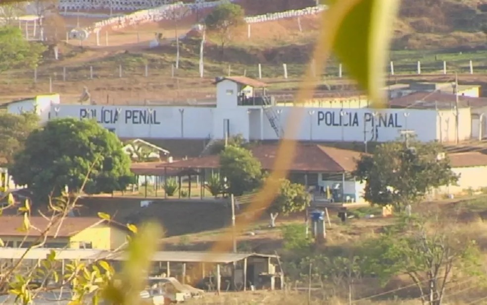 Defensoria garante soltura de homem preso ilegalmente por 2 anos, em Trindade