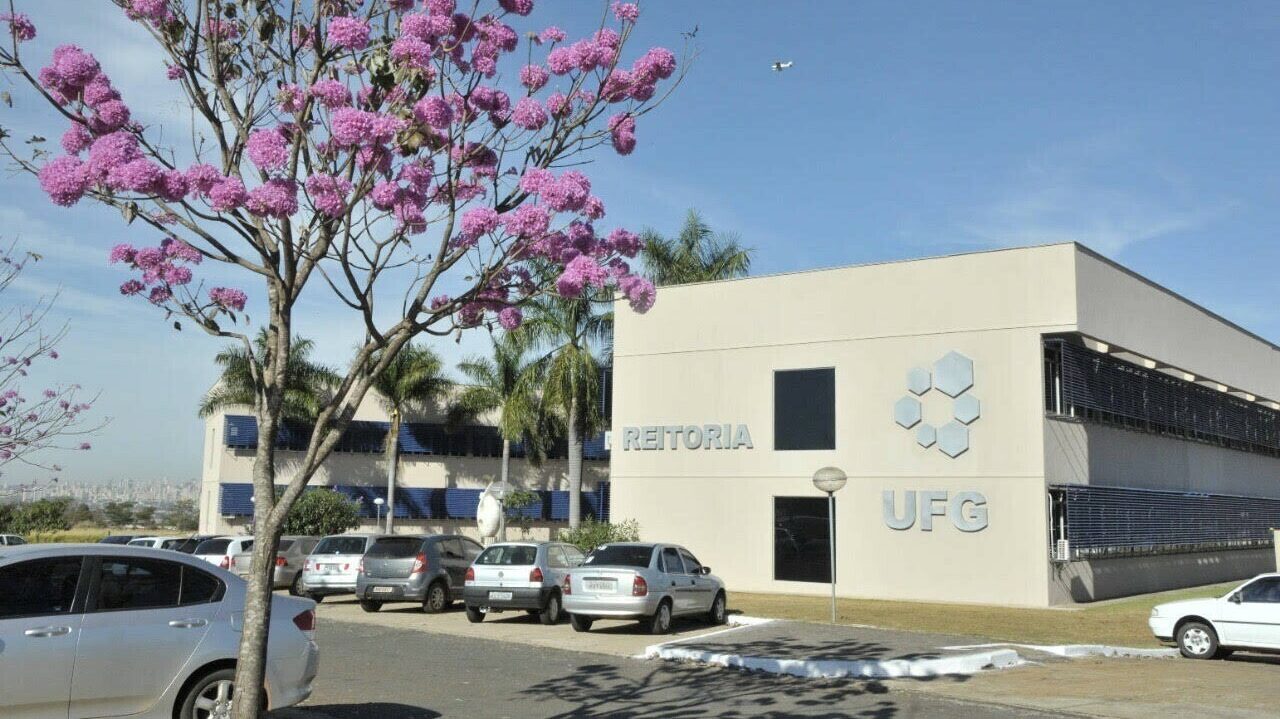 ufg-ranking-melhores-universidades