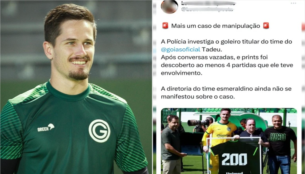 tadeu-goias