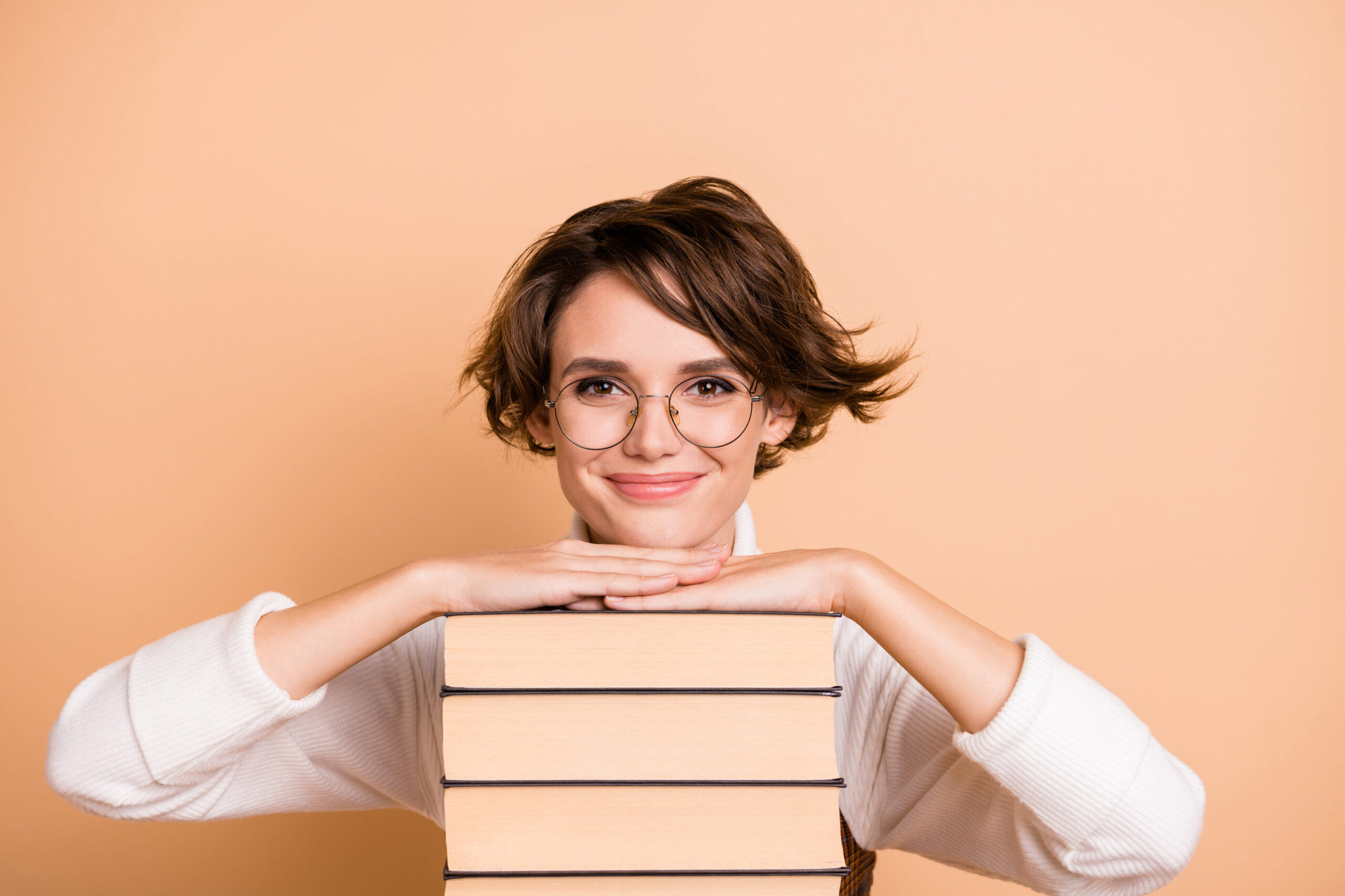 livros de romance