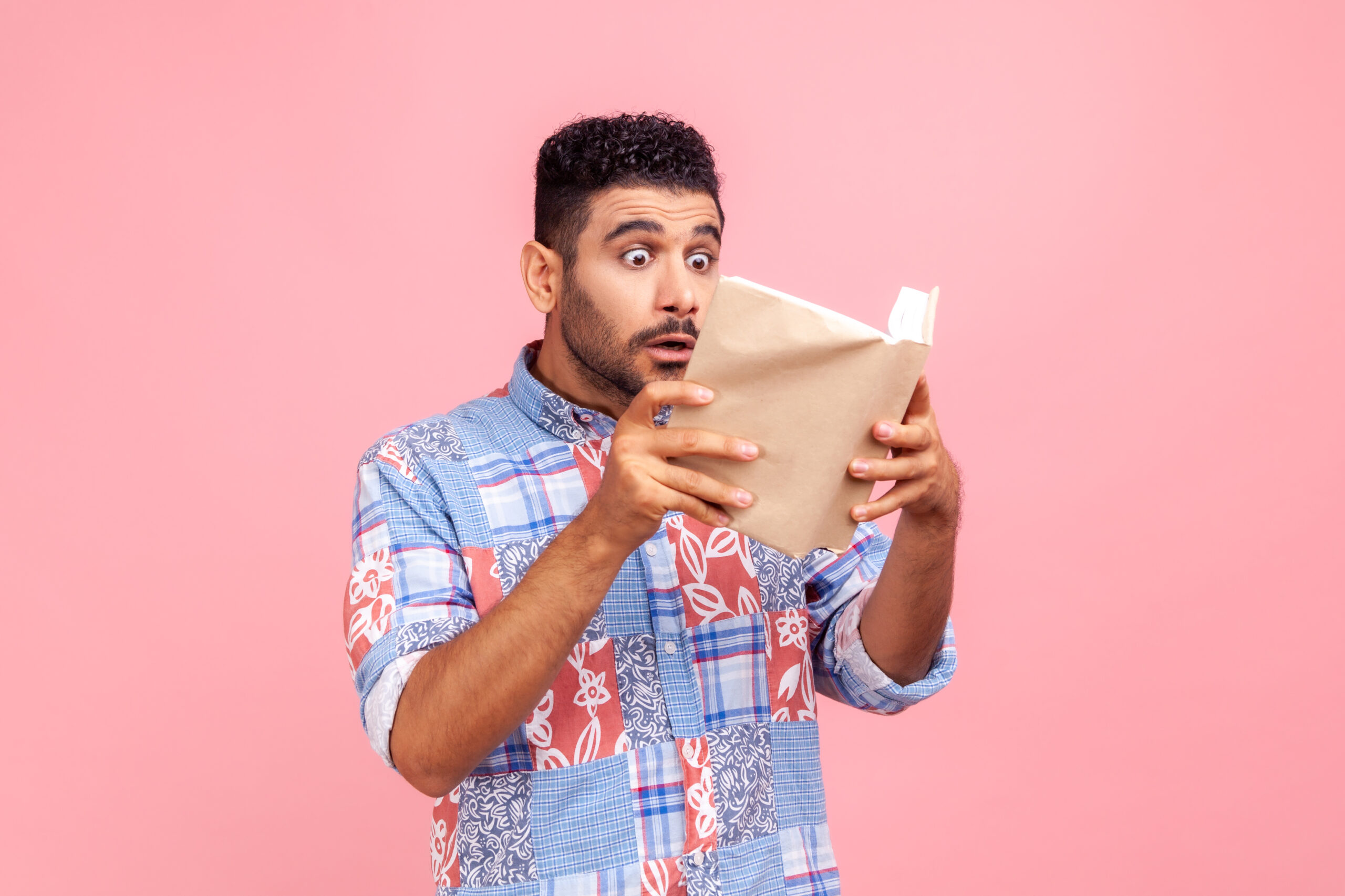 livros com plot twist