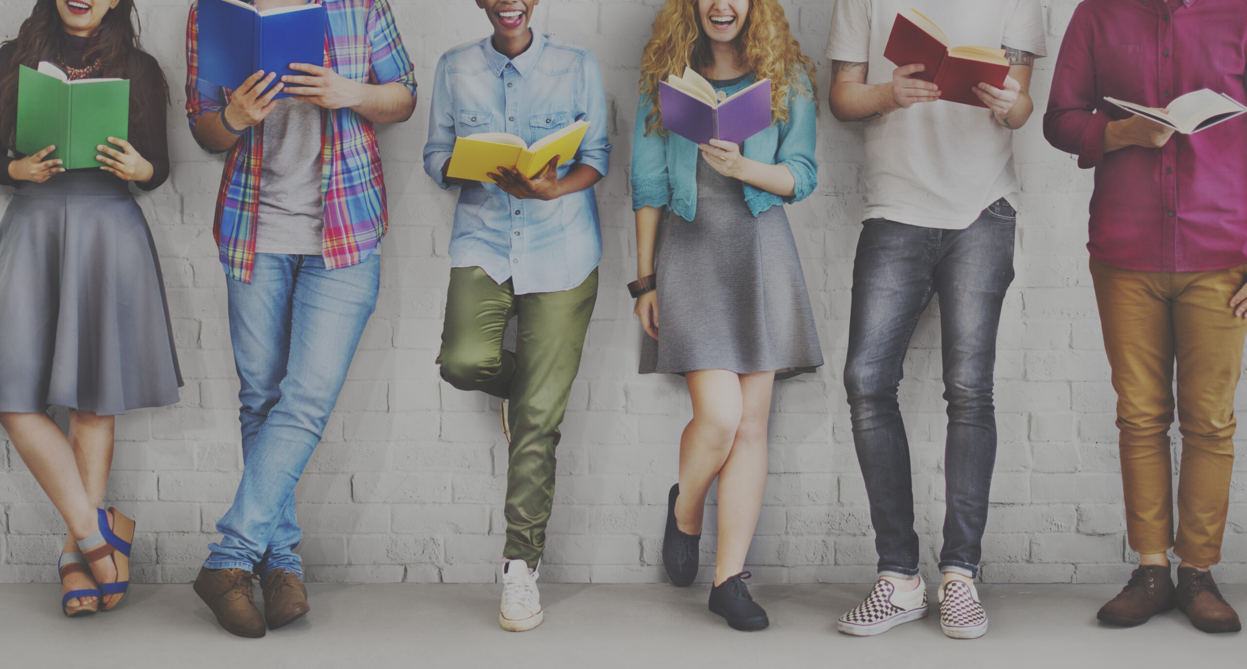 livros mais vendidos