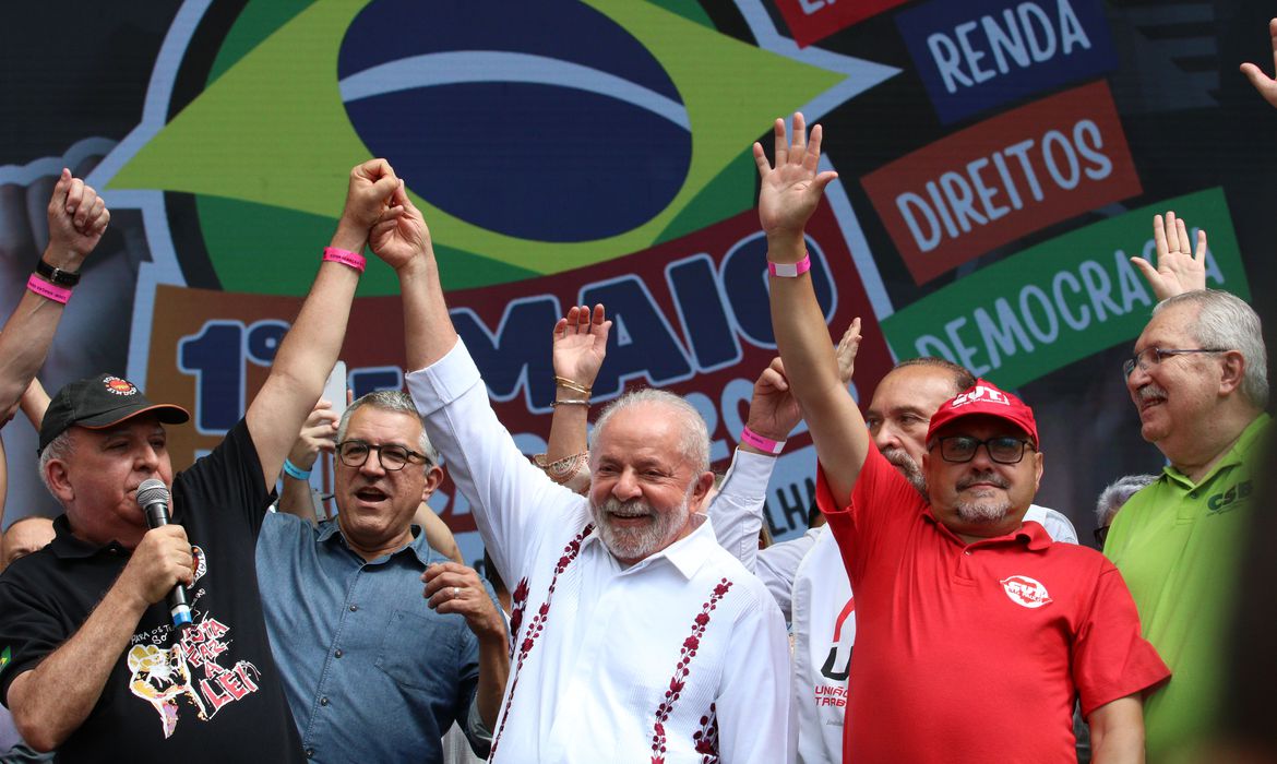 Lula-ato-dos-trabalhadores