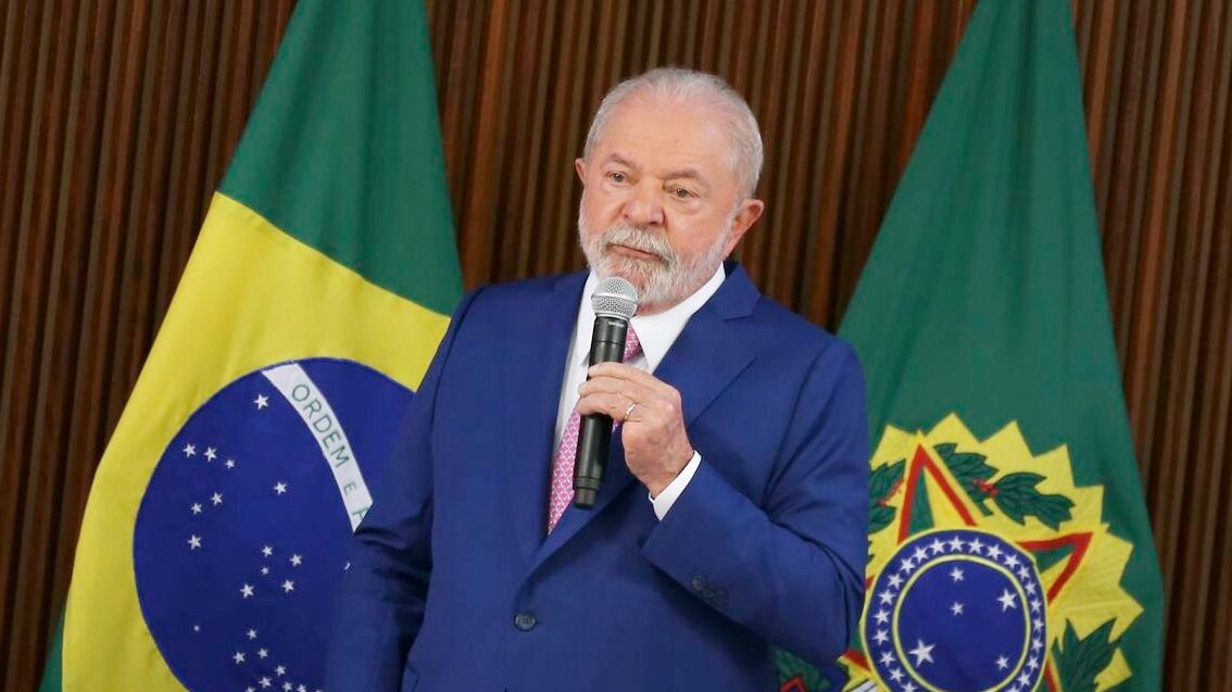 lula-ministérios