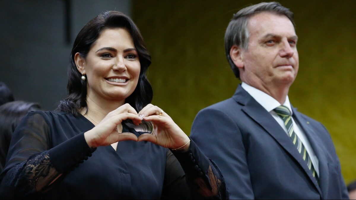 michelle_bolsonaro
