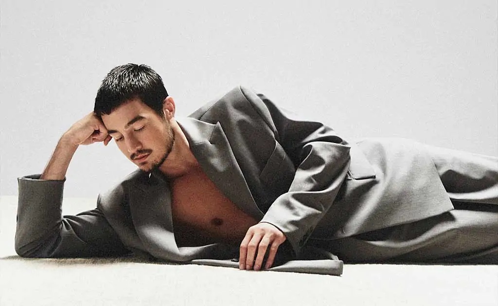 No repertório, o público poderá curtir os lançamentos e os grandes sucessos da carreira | Foto: Reprodução