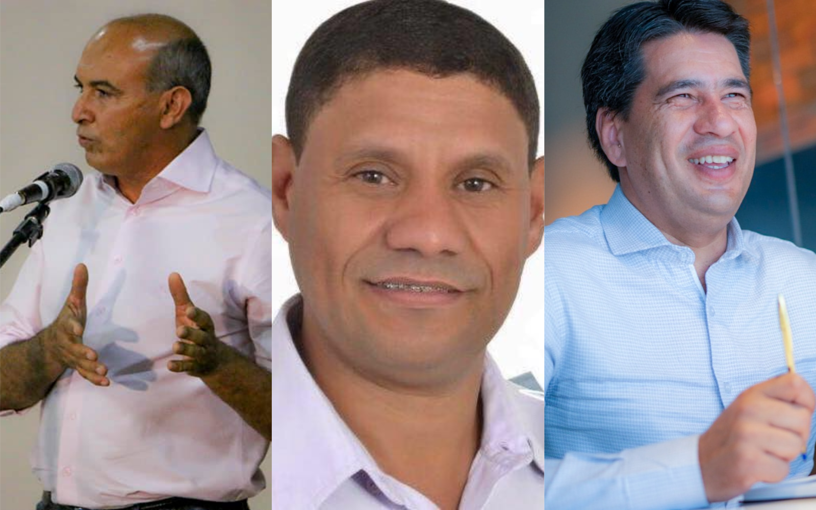 Foto: Reprodução/Colagem