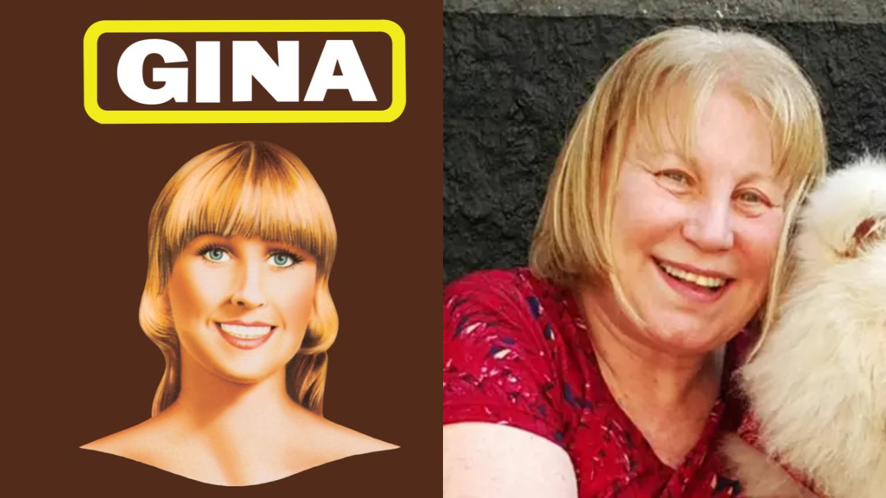 Imagem: reprodução