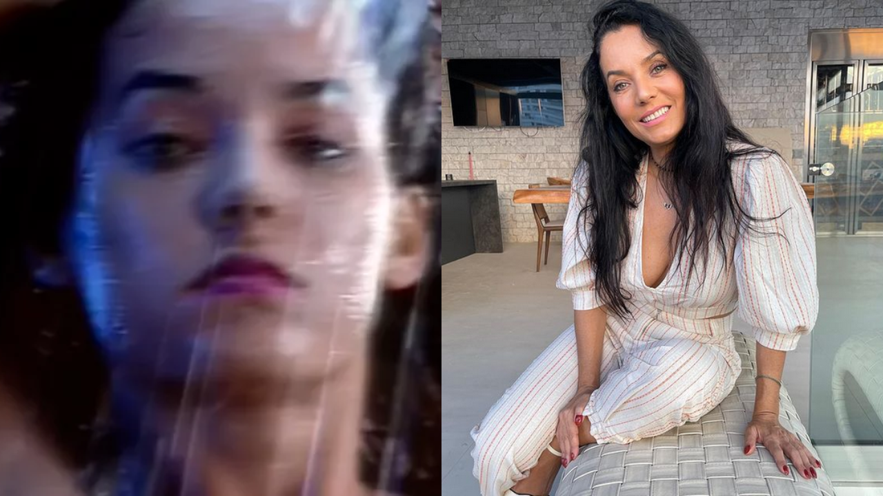 Imagem: Globo/Instagram