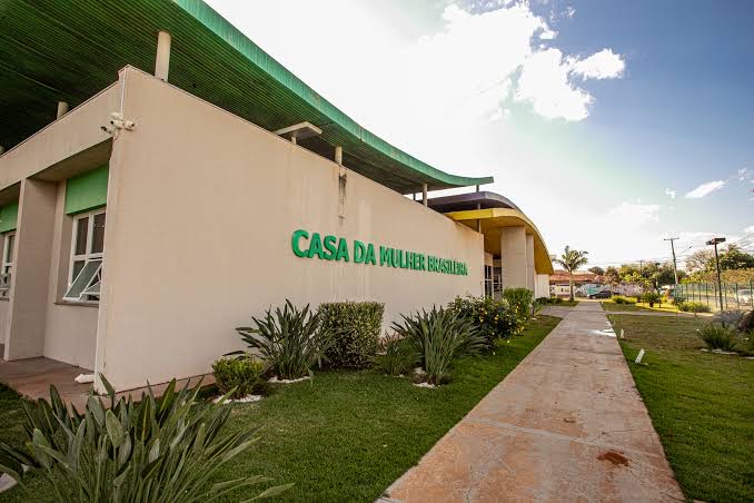 Os recursos utilizados para a compra dos equipamentos são do Sistema Único de Segurança Pública (SUSP) e somam mais de R$ 20 milhões (Foto: Hilton Silva - Ascom/MMFDH)