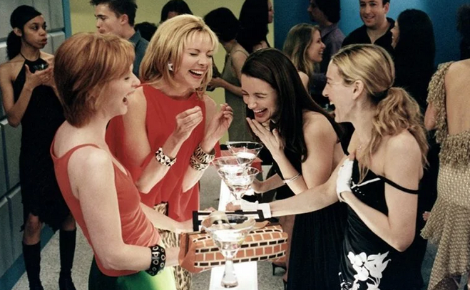 No Brasil, estima-se que existe 81 milhões de solteiros e 63 milhões de casados (Foto: Reprodução)