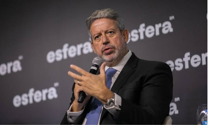 Os indícios de irregularidades ultrapassam os kits de robótica | Foto: Reprodução/Internet