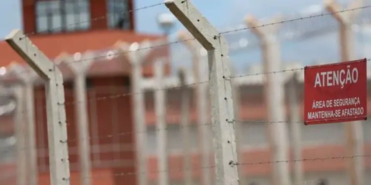 Segundo o promotor, apesar da suspeita já existir há um tempo, as investigações só começaram recentemente |  Foto: Alexey Krukovsky