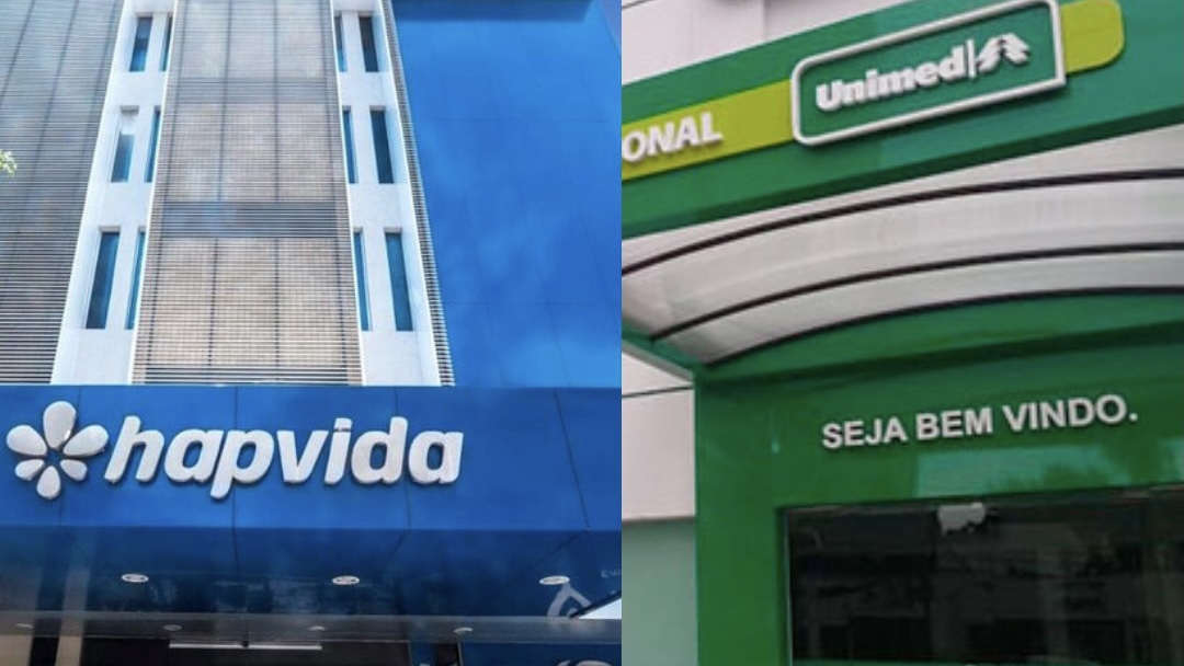 Em caso de interrupção do tratamento por qualquer motivo que seja, a operadora pode ser multada em R$ 30 mil por infração | Foto: Divulgação