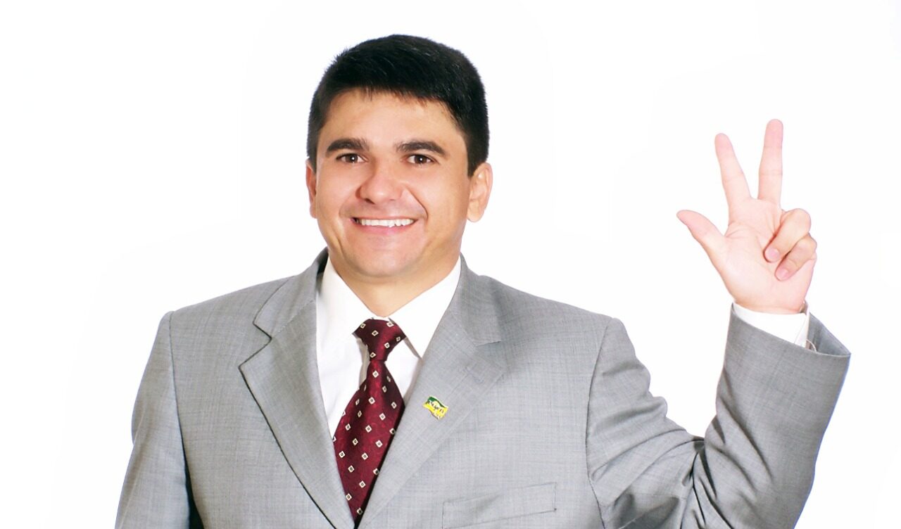 A denúncia foi feita durante sessão ordinária na manhã desta terça-feira (6/6). | Foto: Câmara