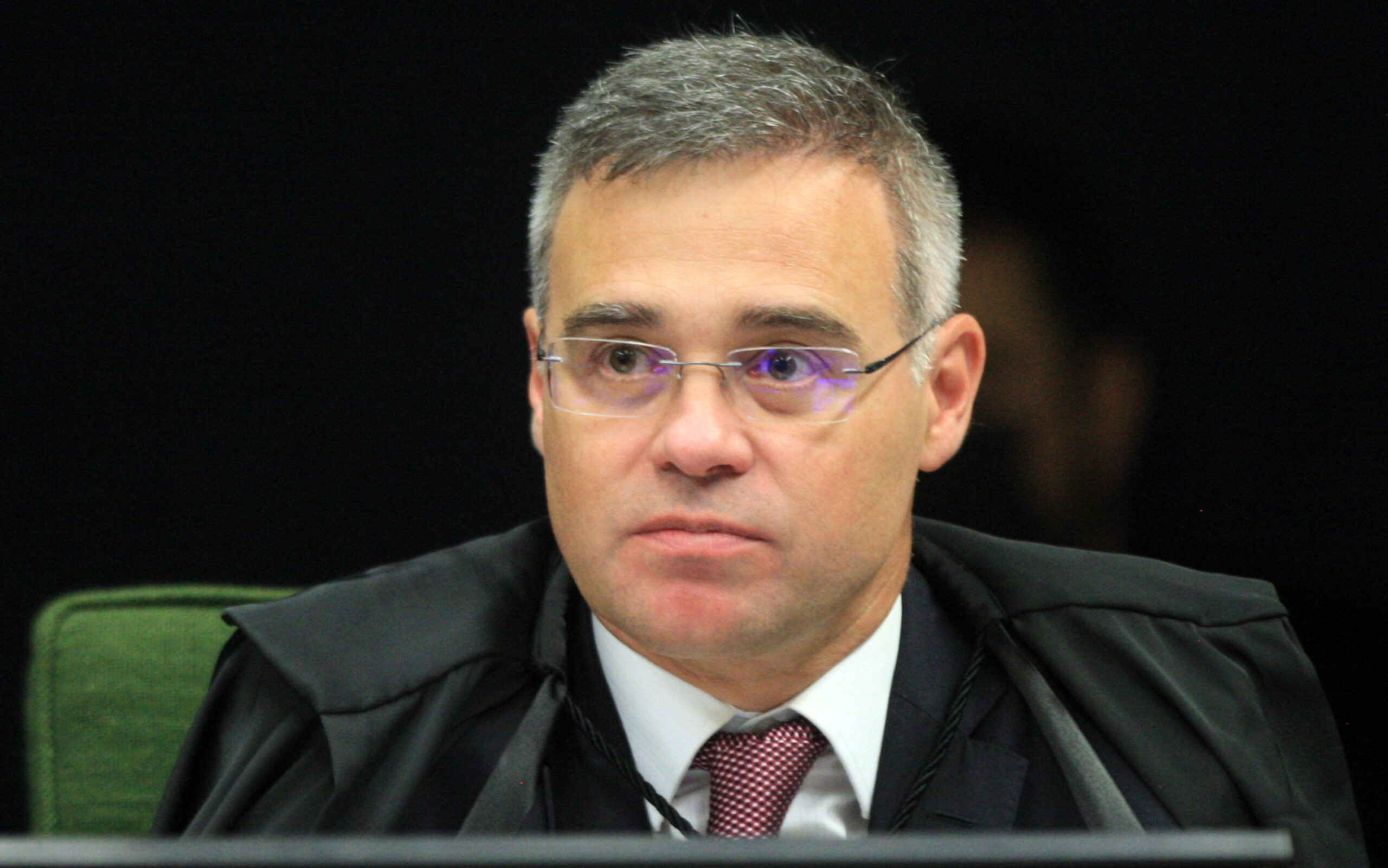 Ficam suspensos todos os processos judiciais sobre o tema. | Foto: STF