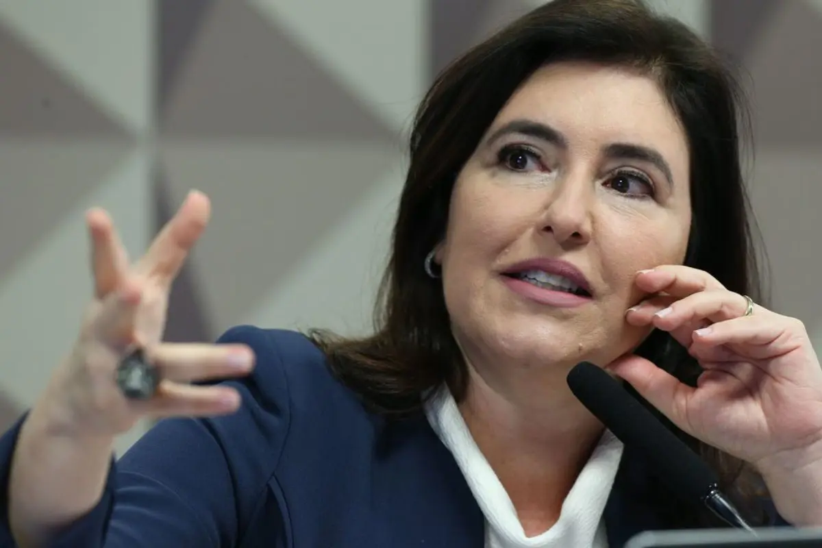 Ministério libera R$ 2,3 bi em crédito suplementar para Goiás, DF e demais Estados