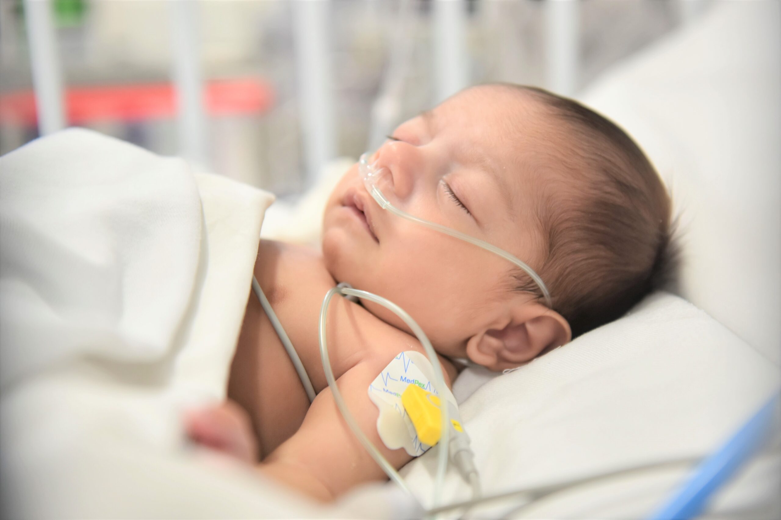A cirurgia inédita foi realizada no Hugol, uma vitória significativa para o estado de Goiás | Foto: Divulgação