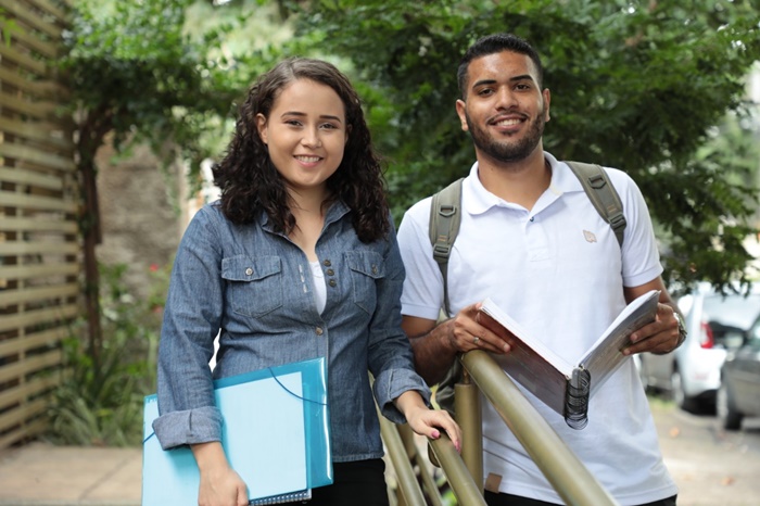 Os contemplados receberão o benefício retroativo a julho de 2023 | Foto: Aline Cabral