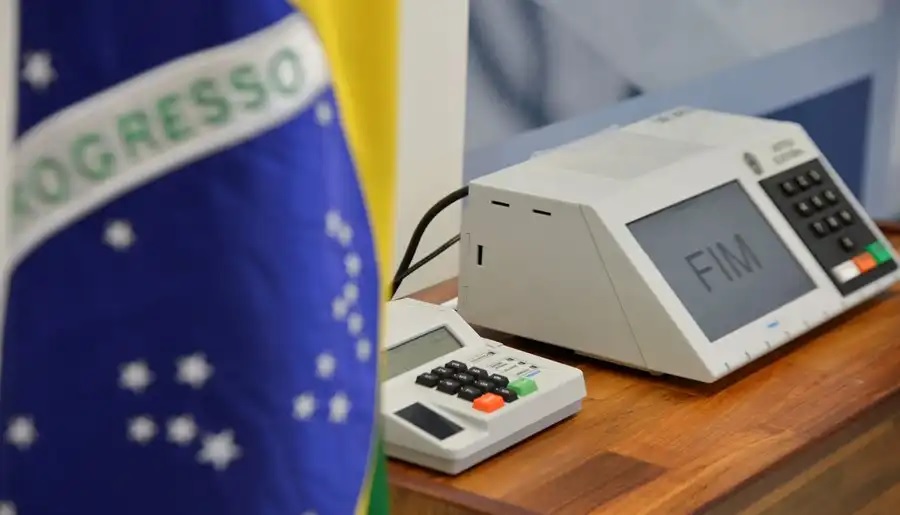 Leitura é que onde houver candidaturas das duas siglas, haverá, também, intenso diálogo em busca de uma caminhada conjunta