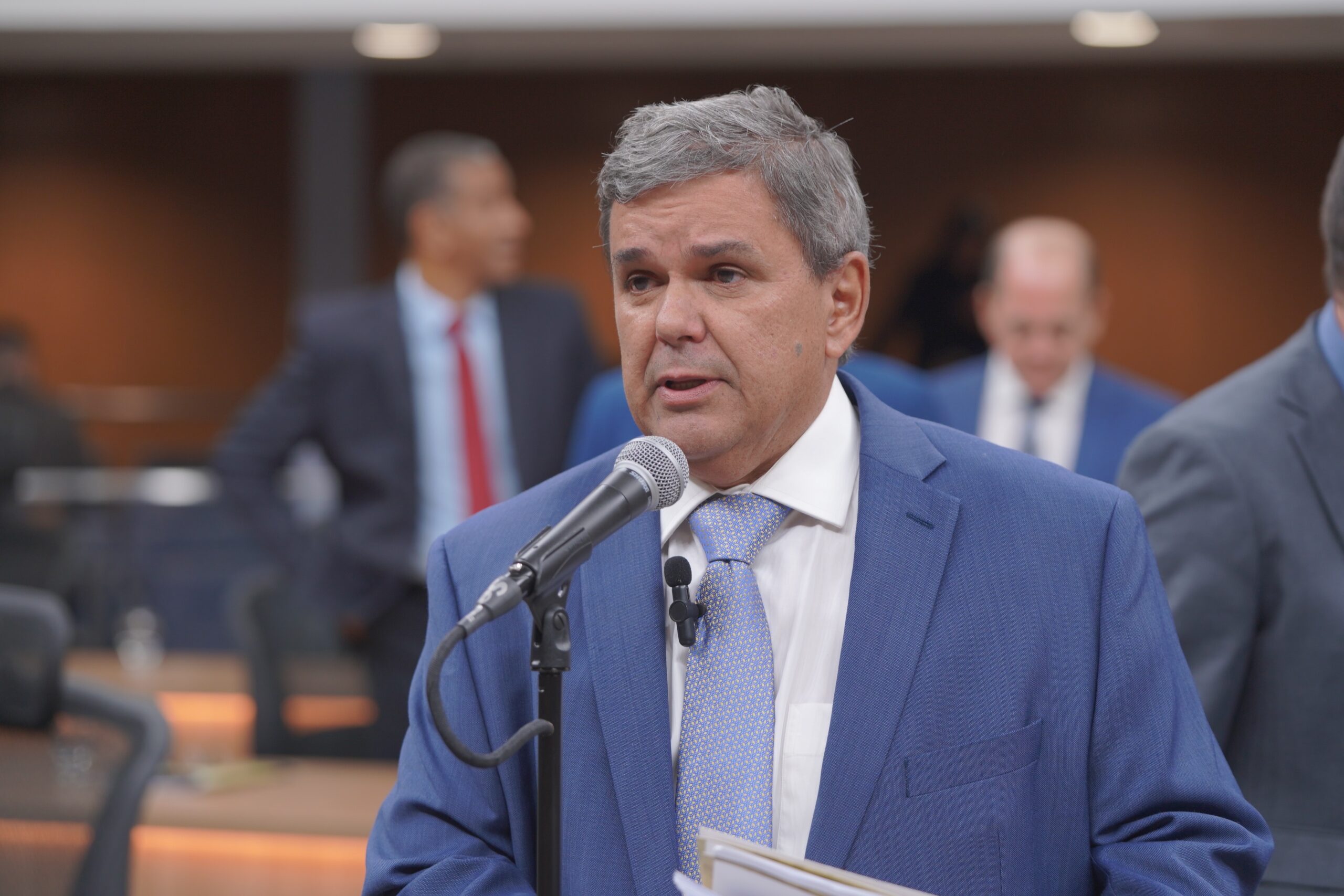 Partido quer fortalecer a formação de chapa de vereador e garantir até três cadeiras