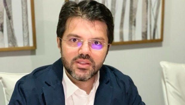 5 nota foto reproducao 1