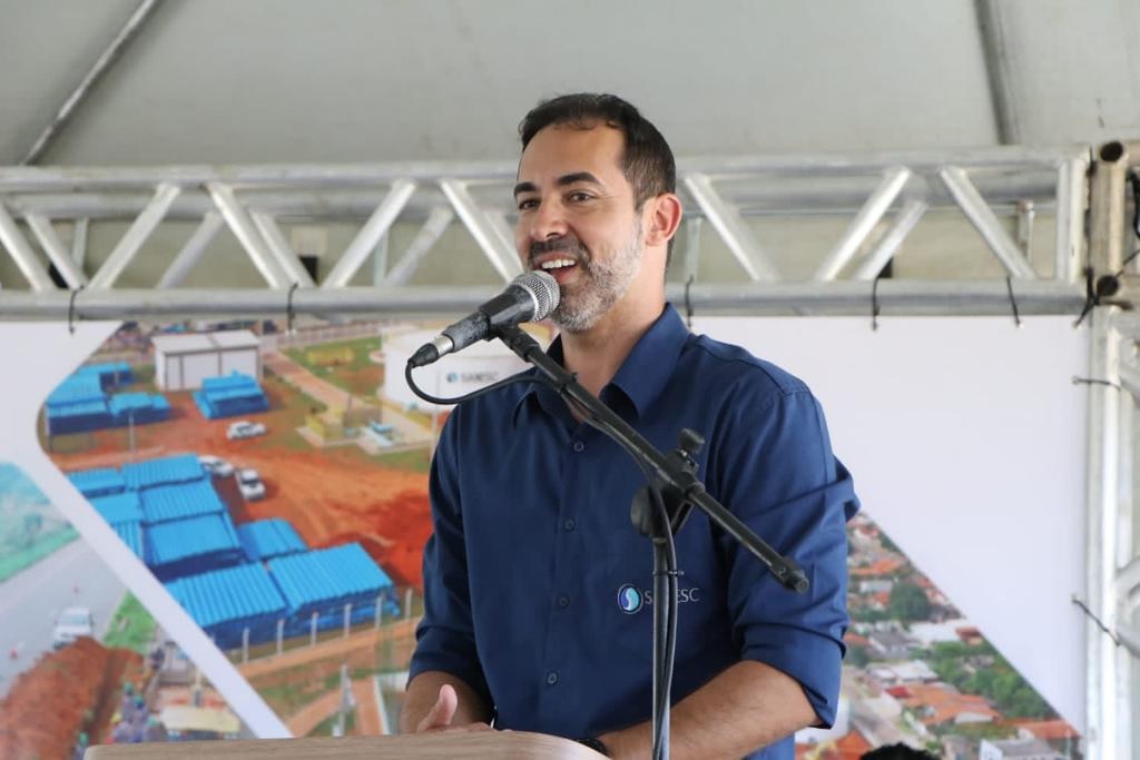 | Foto: Reprodução