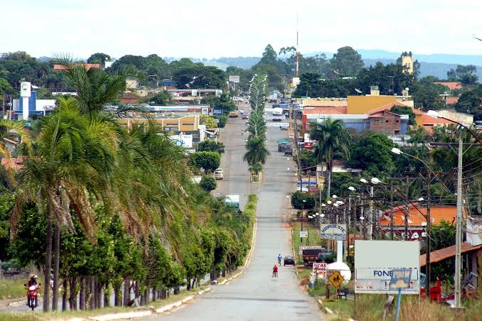 A queda do repasse trouxe revolta de prefeitos goianos, que alegaram, em grupos de mensagens, a necessidade de fecharem as prefeituras | Foto: Reprodução
