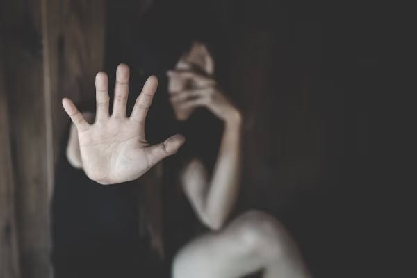 Recebimento de medida protetiva aumenta 104,65% no estado em 2023. As tentativas de feminicídio apresentaram queda de 11,1% em relação ao ano passado | Foto: Reprodução