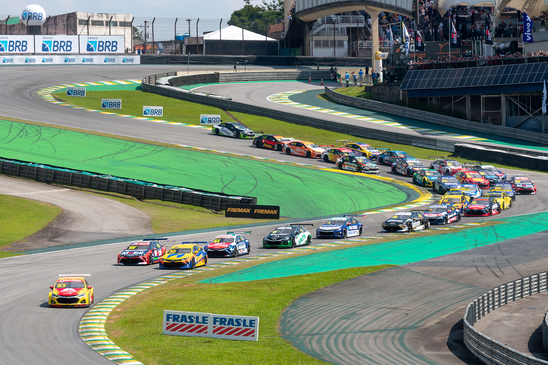 © 2023 Luís França - www.luisfranca.net - Direitos reservados.