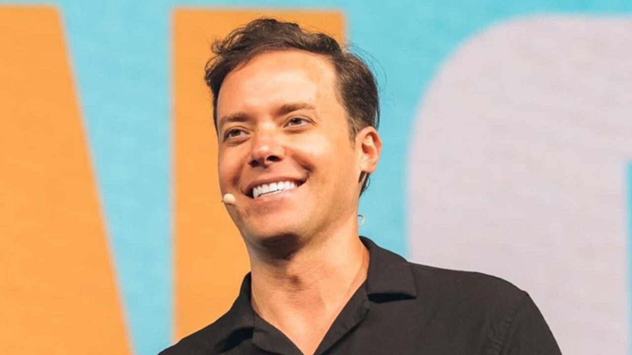 Andre-Valadao-Reproducao