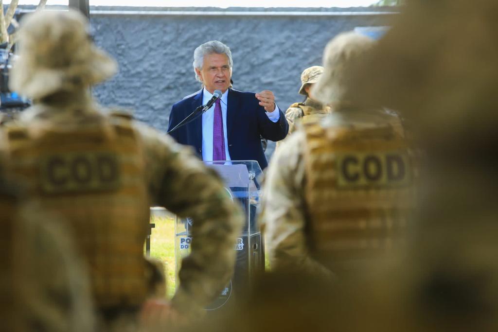 cidades-violentas-anuário-goiás