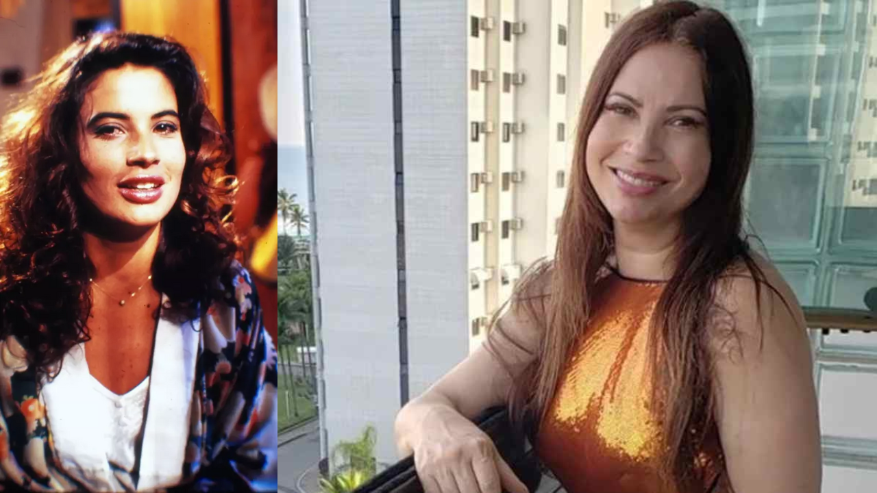 Imagem: Reprodução