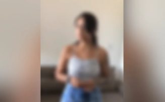 Os suspeitos foram socorridos, mas não resistiram aos ferimentos | Foto: Divulgação/PMGO