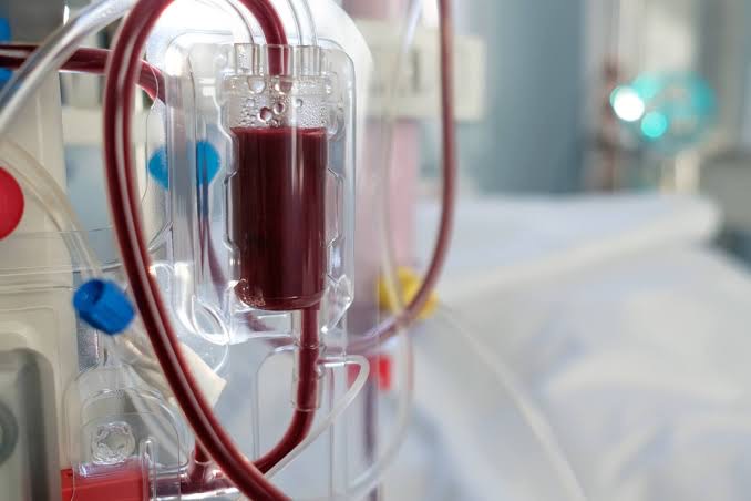 Em 2023, o programa vai somar R$600 milhões em investimento | Foto: Divulgação