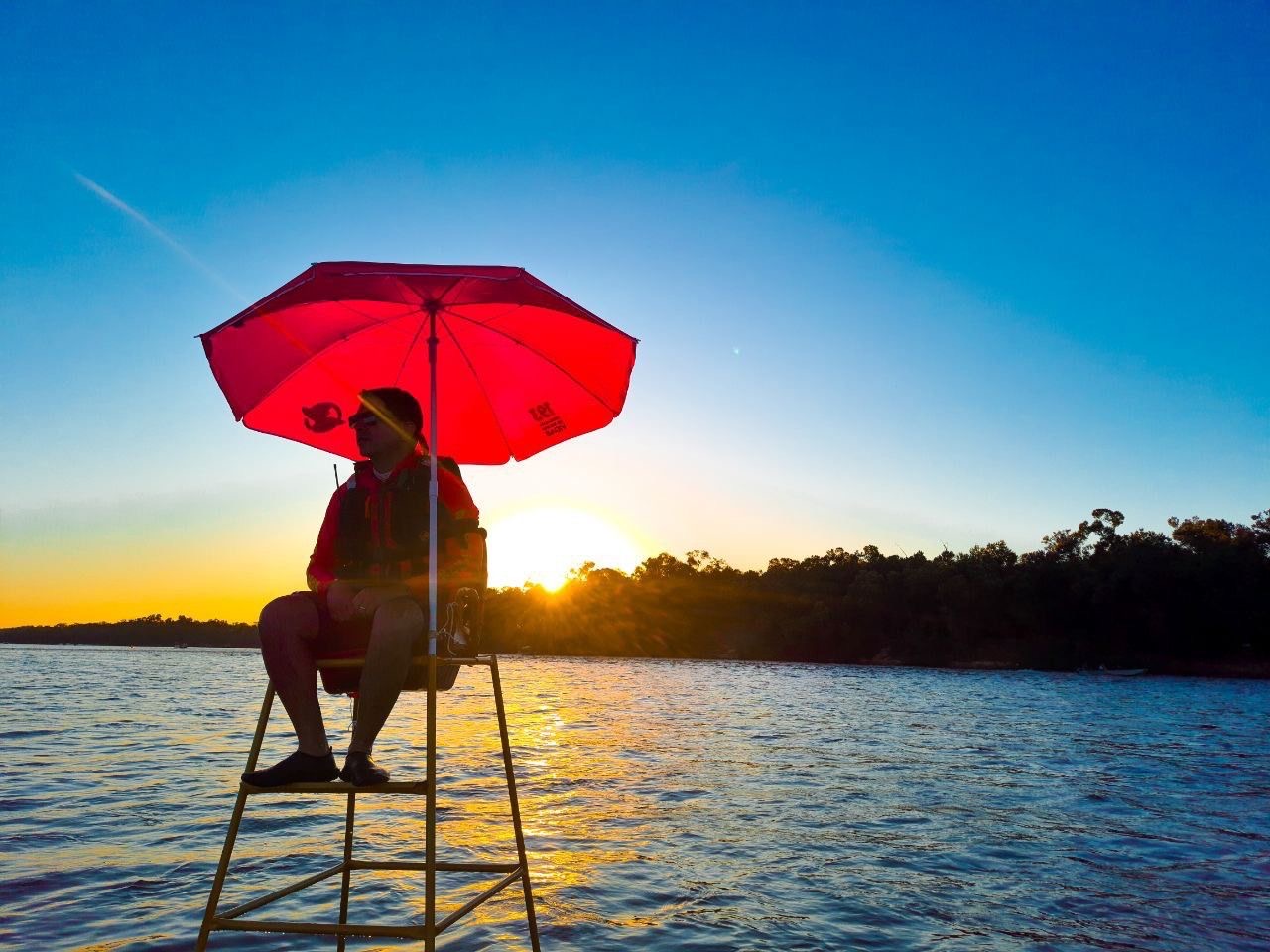 Em pouco mais de 10 dias a corporação realizou 347 atendimentos