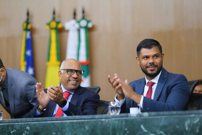 A estratégia começou em junho, quando Braga promoveu o encontro em jantar entre o prefeito Cruz e Romário Policarpo