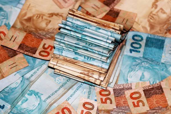 Receita Federal aponta que o recolhimento apurado em junho foi de R$ 180,4 bilhões | Foto: Reprodução