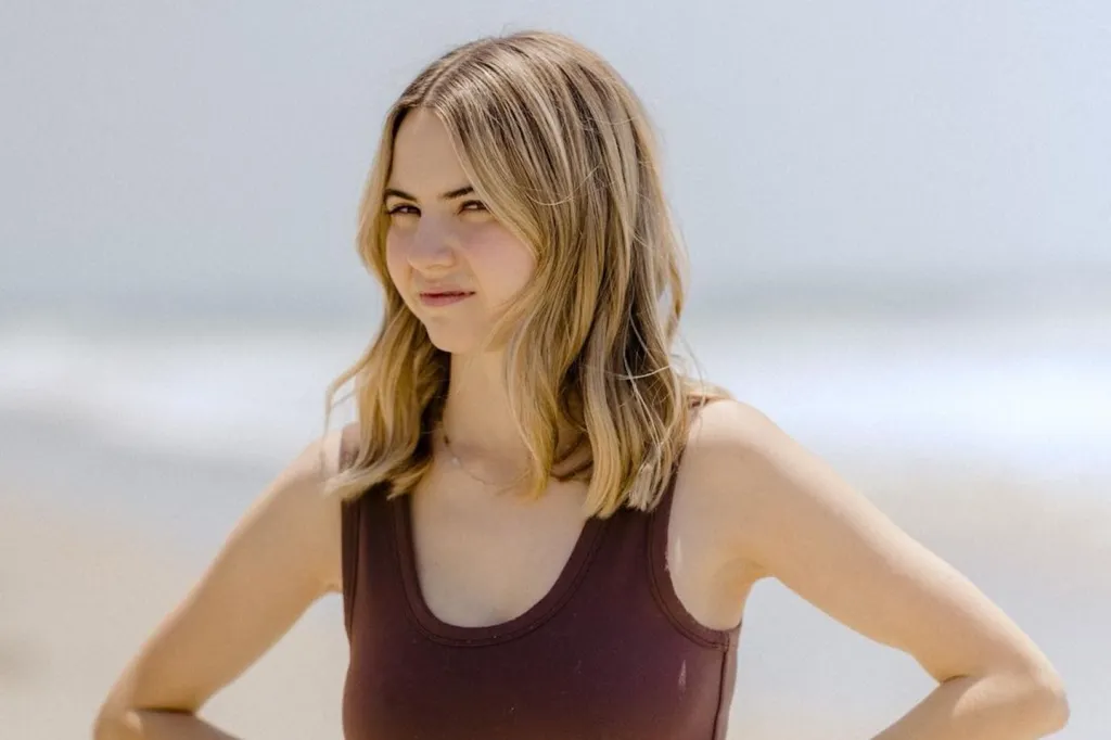 Imagem: redes sociais