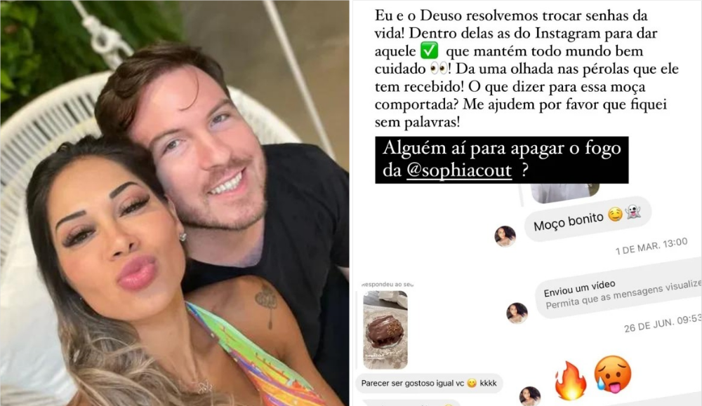 maira-cardi-exposição