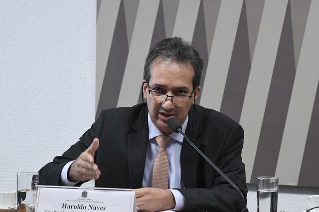 2 foto Agencia Senado