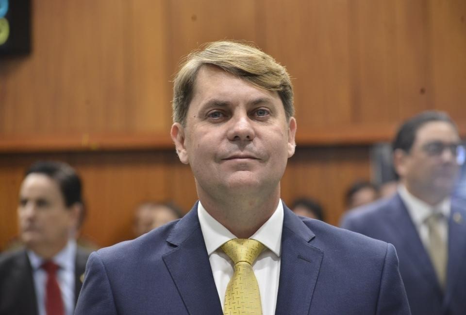Nos bastidores, porém, o comentário é de que a situação “não é bem assim” | Foto: Reprodução