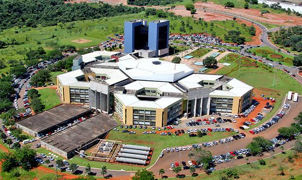 Maioria dos nomes já foi experimentado no meio, seja no Executivo ou no Legislativo | Foto: Divulgação/ Prefeitura de Goiânia