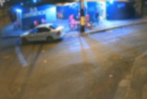 Companheiro e adolescentes estão sendo investigados por homicídio de mulher grávida em Jataí | Foto: Divulgação / PCGO