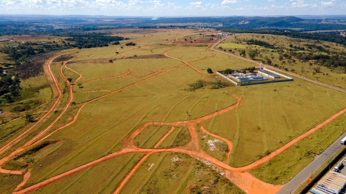 Dianot_Distrito-Agroindustrial-de-Aparecida-1215x683