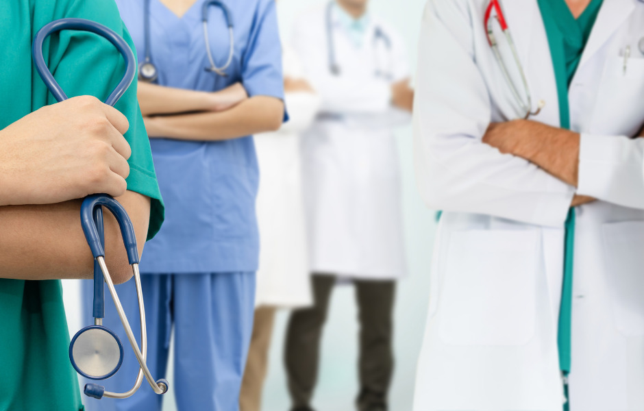 A contratação será apenas para um período de 3 anos, podendo ser estendido para até o prazo máximo de 5 anos.  | Foto: Reprodução / Portal Contexto