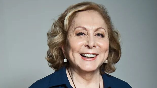 Aracy-Balabanian