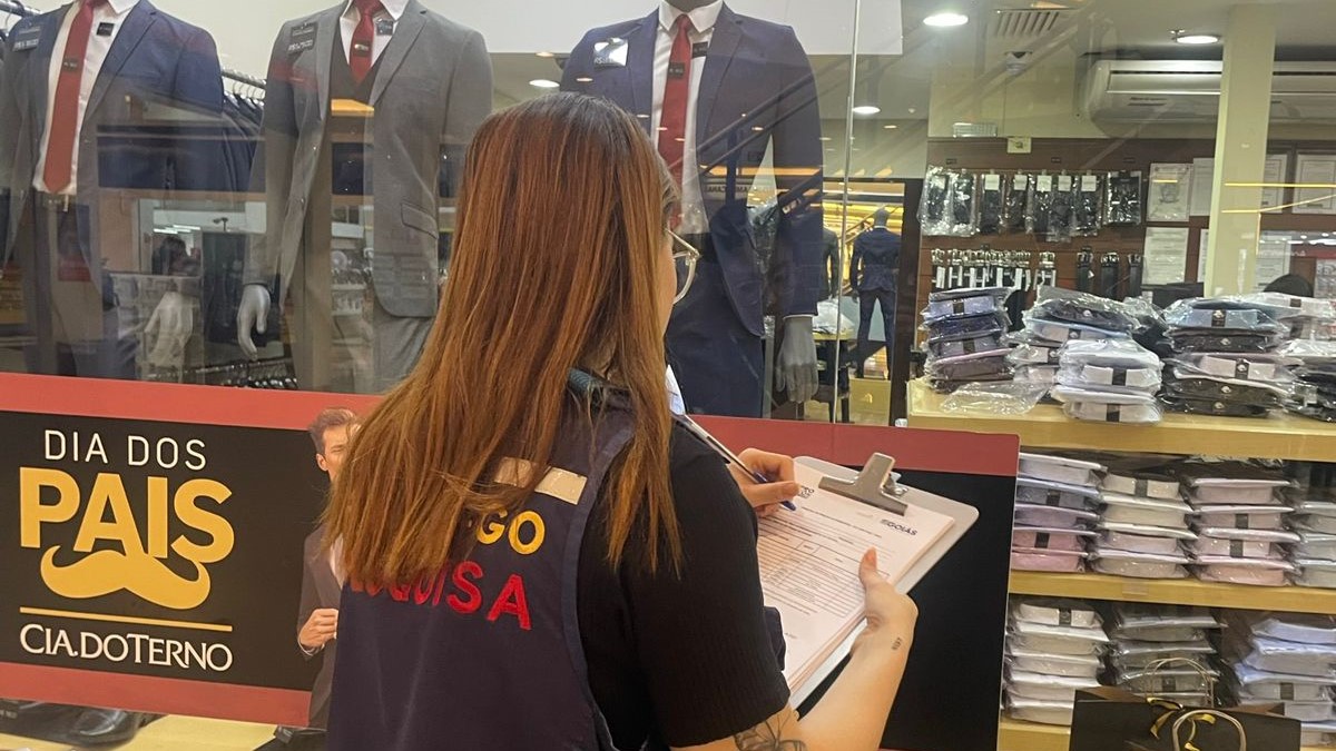 O item com maior variação foi a churrasqueira elétrica Mondial Grand Steak & Grill vendido de R$ 152,26 a R$ 519,19 | Foto: Secom