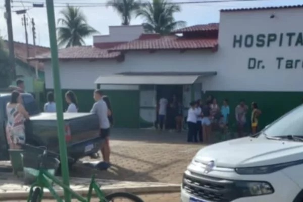 Assembleia aprova Dia da Paz na Escola contra ataques em instituições de ensino